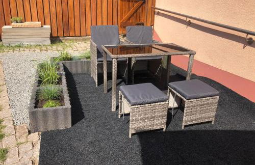 Ferienapartment Heimatgefühl - Foto 7