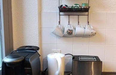 Bel appartement hyper centre - Foto 13