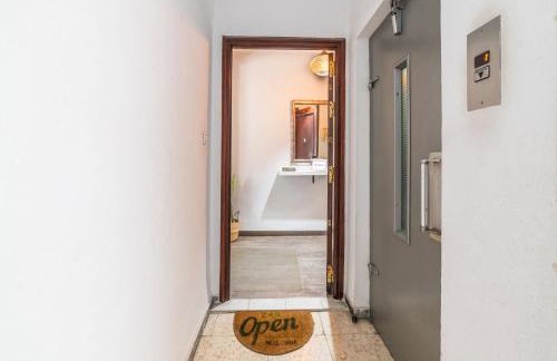 Amplias habitaciones - Casco Antiguo - Free parking - Foto 26