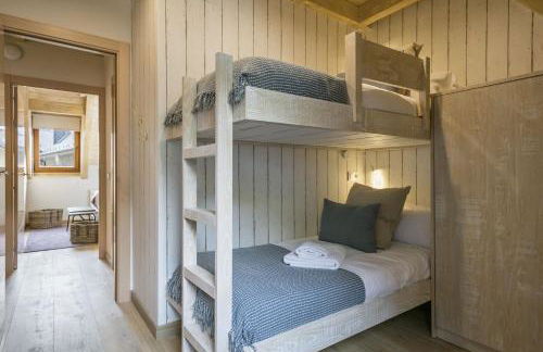 Luderna - Dúplex Serradet - Foto 16