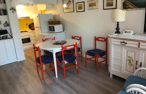 Alhambra Sweet Home near the Sea - Foto 10