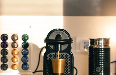 Casa Bembo - Foto 16