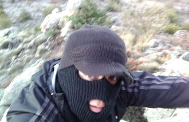 K2 Jabata Spa Bienestar - Photo 31