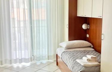 Residence I Girasoli - Foto 29