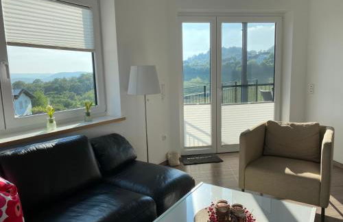 Ferienhaus Eckeweg 1 - Foto 32