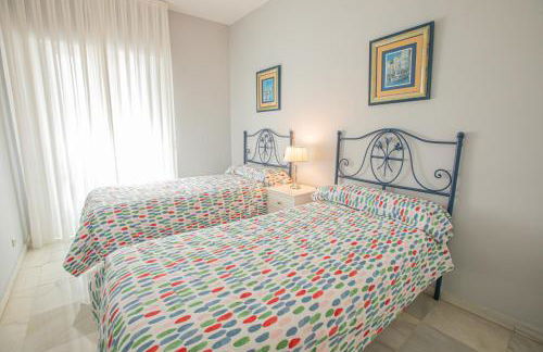 Piso Triana, Sevilla - Foto 48