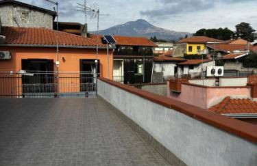 Casa Francesca - Foto 1