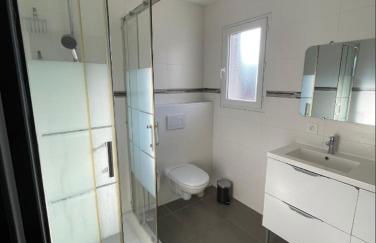 Maison Moderne Saint-Genis-Laval - Foto 10