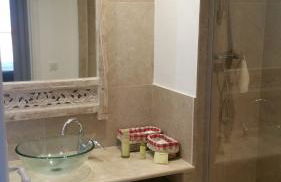 La maison de lulu - Foto 8