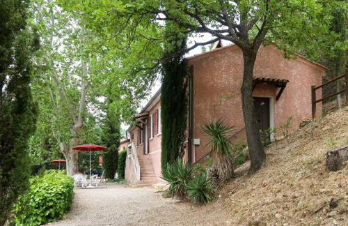 Holiday Home La Chênaie by Interhome - Photo 43