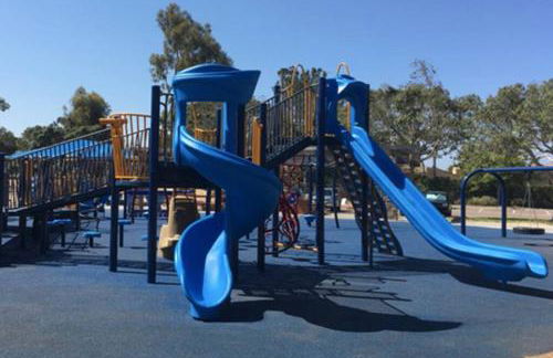 SPECIAL OFFER - Modern Apartment in La Jolla UTC - Close to Beaches, Shopping, Dining, UCSD - Foto 20