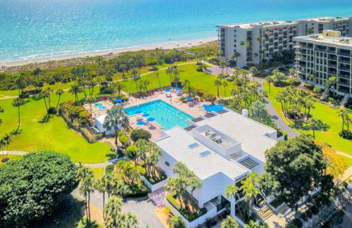 Island Time Hideaway - Foto 12