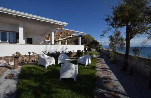 Villa Paola Caposuvero - Photo 8