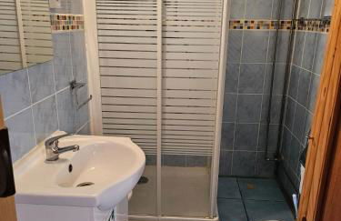 Casa da quelha- Arnozelo (Alto Douro Vinhateiro) - Foto 9