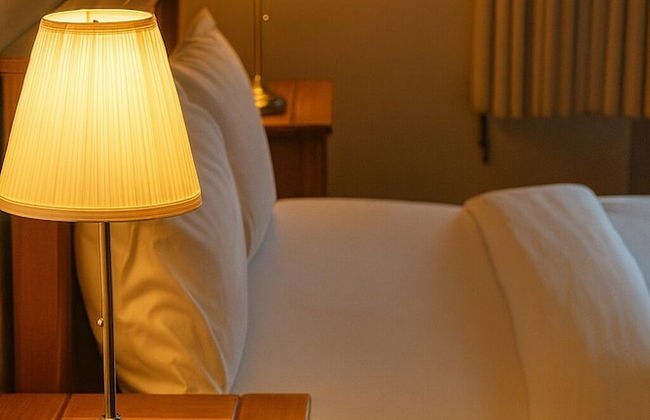 Vintage Studio near NEC & BHX - Foto 3