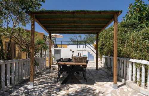 Casa Rosa Longterm Living and Workspace - Foto 39