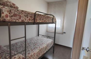 La Barcassa de Deltebre - Foto 16