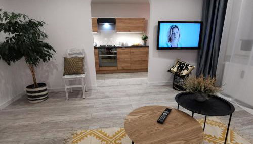 Apartament Sobieski - Foto 4