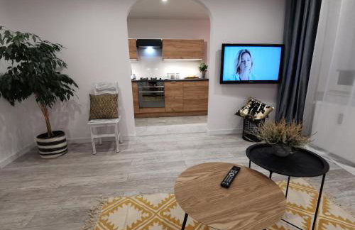 Apartament Sobieski - Foto 4