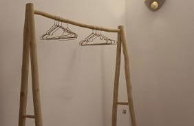 Sea view apartment VIVIANA - Foto 39