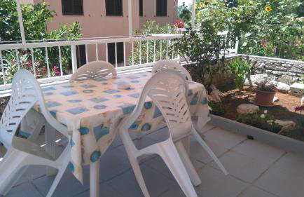 Apartment Quiet Getaway - Photo 21