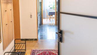 Ferienwohnung Haus Siebenstern - Foto 4