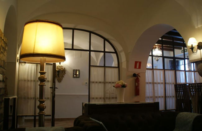 Lantigua Casa Rural - Foto 25