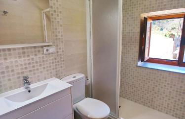 Casa Carmelo - Foto 18