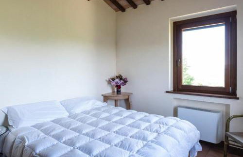 Agriturismo Serena -Petritoli- - Foto 67