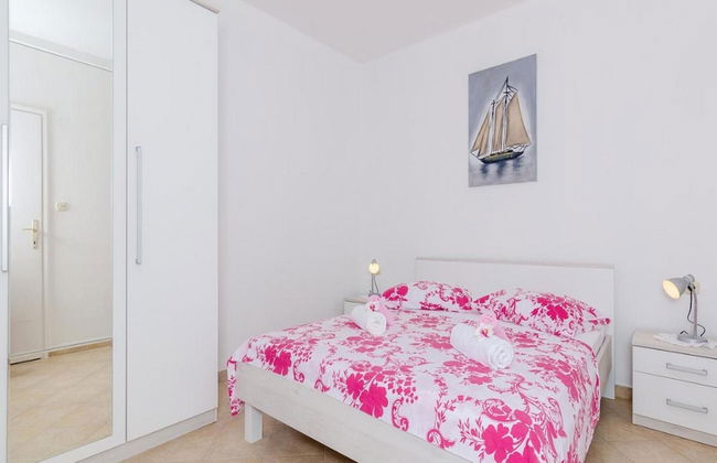 Holiday rental in Dubrovačko primorje with terrace - Foto 2