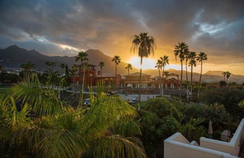 Villa Diora - Foto 18