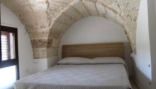 CRISTALLI Home - Foto 5