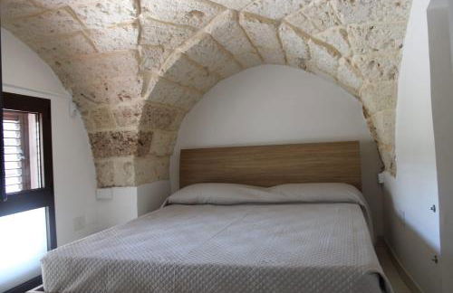 CRISTALLI Home - Foto 5