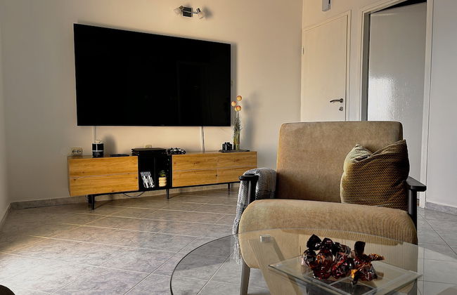 Sveti Duh Apartment Seaview - Foto 13