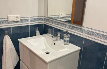 Apartament Garbí - Foto 12