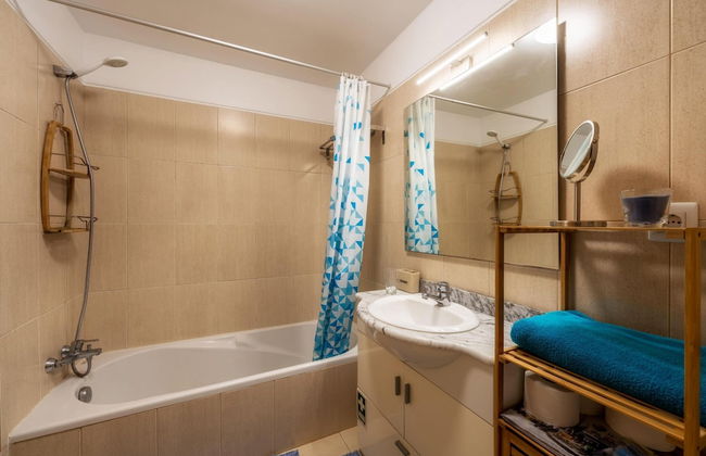 Sea View by Atlantic Holiday - Photo 15