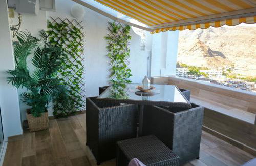 Apartamento Sur Monseñor - Foto 11