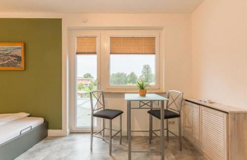 Ferienwohnung Erika - Photo 16