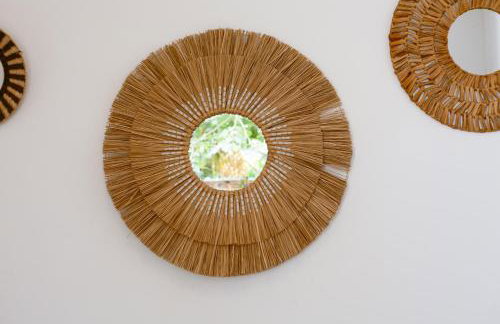 Maisonnette Estaque 6-8 Pers Grande - Foto 9