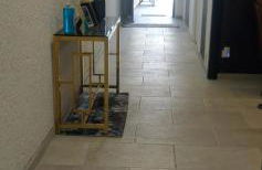 A l'ombre des remparts - Foto 37