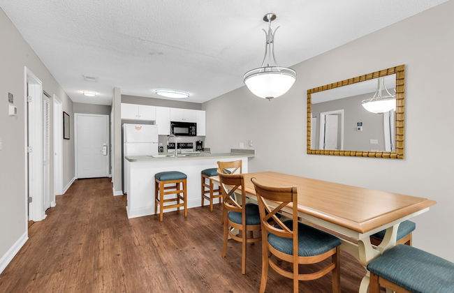 Sandy Shores III - Foto 13