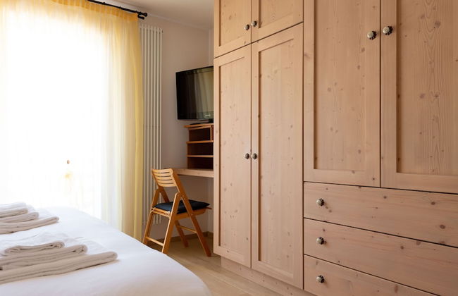 Italianway - Milano 26 - Foto 12