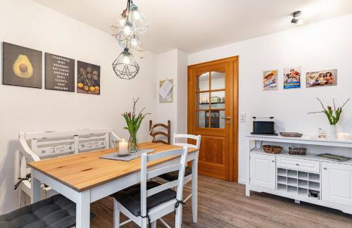Ferienwohnung Schätzle - Foto 4