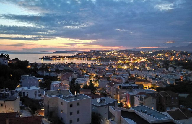 luxury Villa - Foto 27