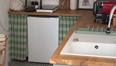 Monte da Rocha-Mãe - Foto 5