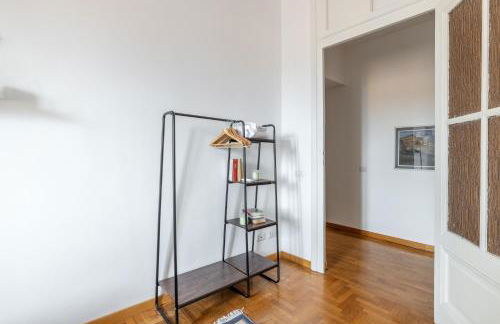 Domus Mari - Foto 23