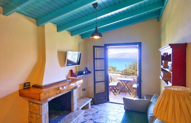 Thalia Estate - Foto 15