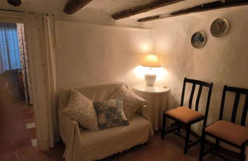 Gegant de Pedra Apartaments - Photo 72