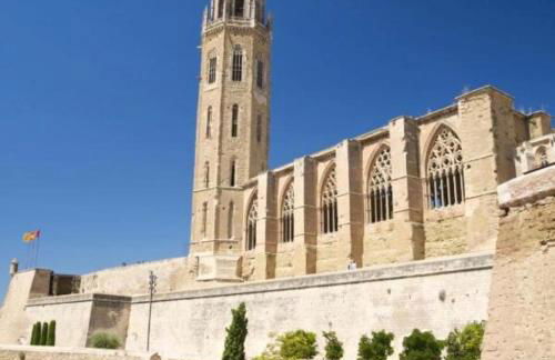 Apartamentos "Casa Melé" 2 - Foto 19