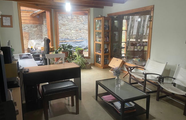 Patagonia Villa - Foto 2